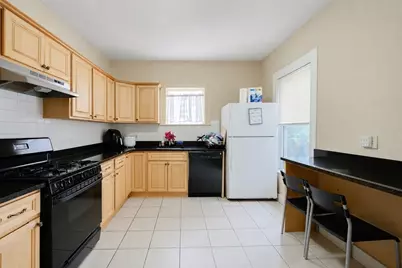 14 Wadsworth Street, Boston, MA 02134 - Photo 7