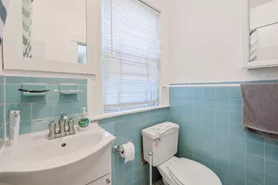 14 Wadsworth Street, Boston, MA 02134 - Photo 11
