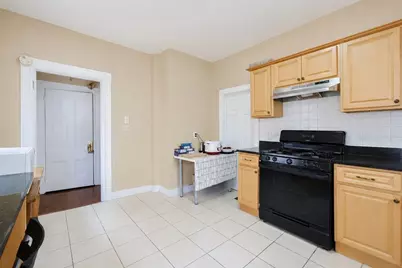 14 Wadsworth Street, Boston, MA 02134 - Photo 9