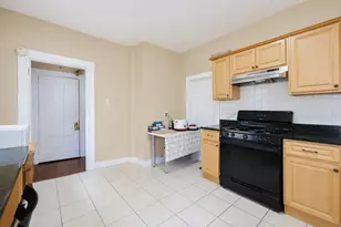14 Wadsworth St, Boston, MA 02134 - Photo 9