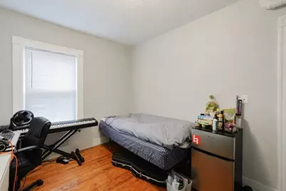 14 Wadsworth Street, Boston, MA 02134 - Photo 17