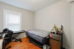 14 Wadsworth St, Boston, MA 02134 - Photo 17