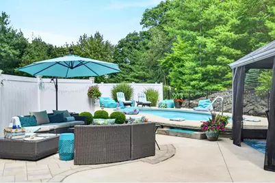 4 Waldingfield Lane, Peabody, MA 01960 - Photo 5