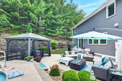 4 Waldingfield Lane, Peabody, MA 01960 - Photo 11