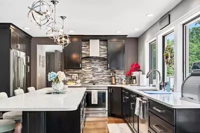 4 Waldingfield Lane, Peabody, MA 01960 - Photo 13