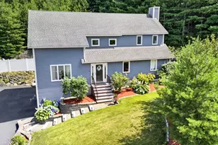 4 Waldingfield Ln, Peabody, MA 01960 - Photo 1