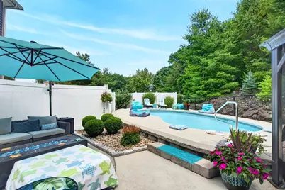 4 Waldingfield Lane, Peabody, MA 01960 - Photo 9