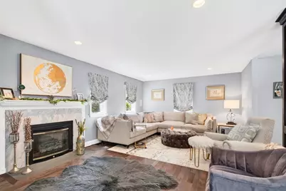 4 Waldingfield Lane, Peabody, MA 01960 - Photo 15