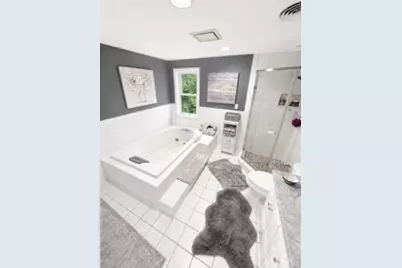 4 Waldingfield Lane, Peabody, MA 01960 - Photo 21