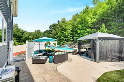 4 Waldingfield Lane, Peabody, MA 01960 - Photo 7