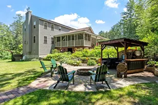 41 Penobscott Ave, Hubbardston, MA 01452 - Photo 35