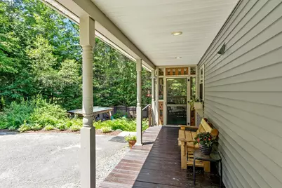 41 Penobscott Ave, Hubbardston, MA 01452 - Photo 37