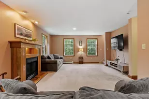 41 Penobscott Ave, Hubbardston, MA 01452 - Photo 17