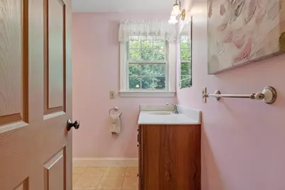 41 Penobscott Ave, Hubbardston, MA 01452 - Photo 27