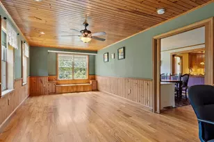 41 Penobscott Ave, Hubbardston, MA 01452 - Photo 15
