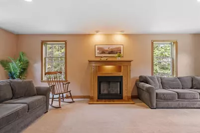 41 Penobscott Ave, Hubbardston, MA 01452 - Photo 19
