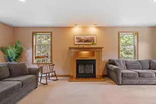 41 Penobscott Ave, Hubbardston, MA 01452 - Photo 19