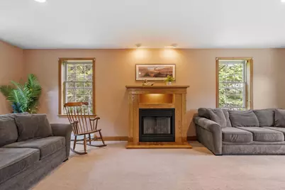 41 Penobscott Ave, Hubbardston, MA 01452 - Photo 19