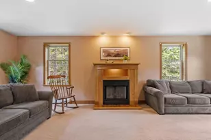 41 Penobscott Ave, Hubbardston, MA 01452 - Photo 19