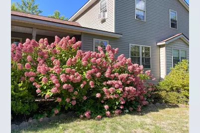 41 Penobscott Ave, Hubbardston, MA 01452 - Photo 41