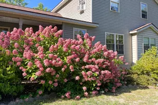 41 Penobscott Ave, Hubbardston, MA 01452 - Photo 41