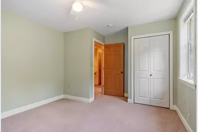41 Penobscott Ave, Hubbardston, MA 01452 - Photo 29