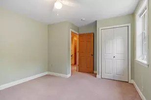 41 Penobscott Ave, Hubbardston, MA 01452 - Photo 29