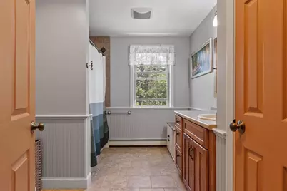41 Penobscott Ave, Hubbardston, MA 01452 - Photo 25