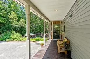 41 Penobscott Ave, Hubbardston, MA 01452 - Photo 37