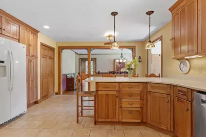 41 Penobscott Ave, Hubbardston, MA 01452 - Photo 7