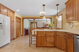 41 Penobscott Ave, Hubbardston, MA 01452 - Photo 7