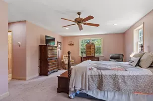 41 Penobscott Ave, Hubbardston, MA 01452 - Photo 23