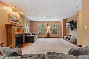 41 Penobscott Ave, Hubbardston, MA 01452 - Photo 17