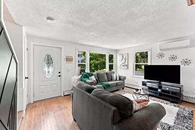 85 Brook St, Holyoke, MA 01040 - Photo 11