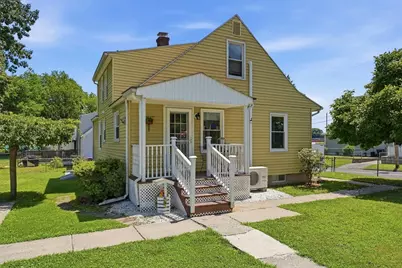 85 Brook St, Holyoke, MA 01040 - Photo 39