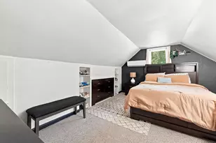 85 Brook St, Holyoke, MA 01040 - Photo 23