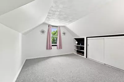 85 Brook St, Holyoke, MA 01040 - Photo 25