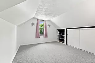 85 Brook St, Holyoke, MA 01040 - Photo 25