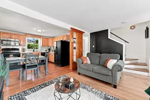 85 Brook St, Holyoke, MA 01040 - Photo 9