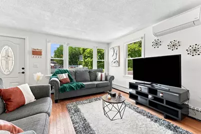 85 Brook St, Holyoke, MA 01040 - Photo 7