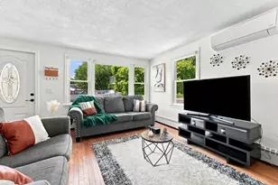 85 Brook St, Holyoke, MA 01040 - Photo 7