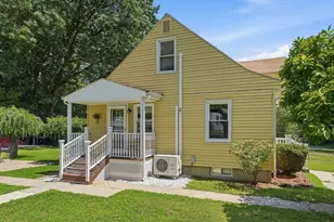 85 Brook St, Holyoke, MA 01040 - Photo 5