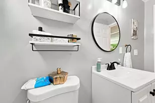 85 Brook St, Holyoke, MA 01040 - Photo 29