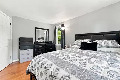 85 Brook St, Holyoke, MA 01040 - Photo 19