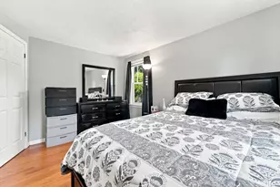 85 Brook St, Holyoke, MA 01040 - Photo 19