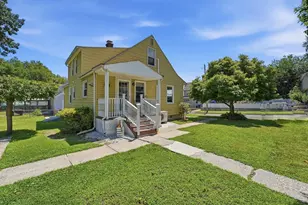 85 Brook St, Holyoke, MA 01040 - Photo 3