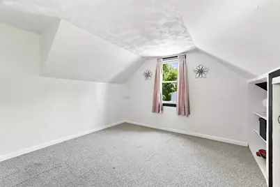 85 Brook St, Holyoke, MA 01040 - Photo 27