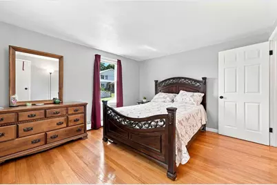 85 Brook St, Holyoke, MA 01040 - Photo 21