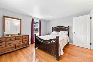 85 Brook St, Holyoke, MA 01040 - Photo 21