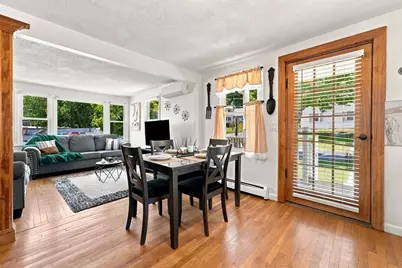 85 Brook St, Holyoke, MA 01040 - Photo 17
